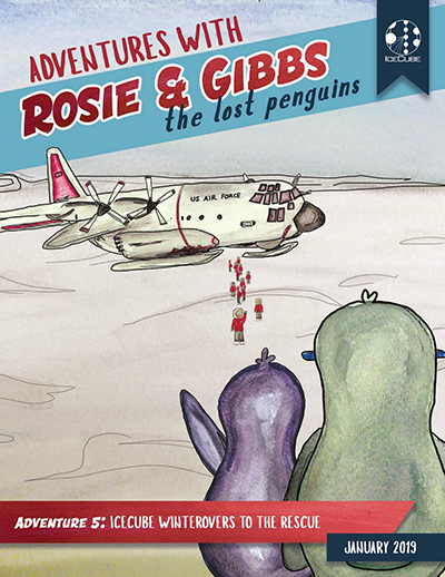 Cover-Adventure-5 Cover-Adventure-5
