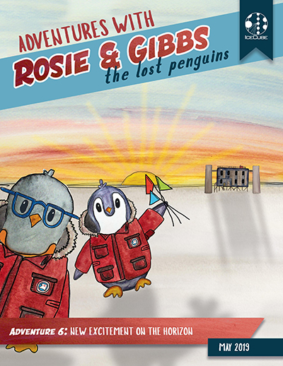 Cover-Adventure-6 Cover-Adventure-6