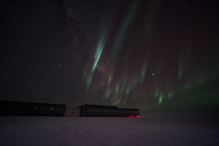 aurorasoverstation