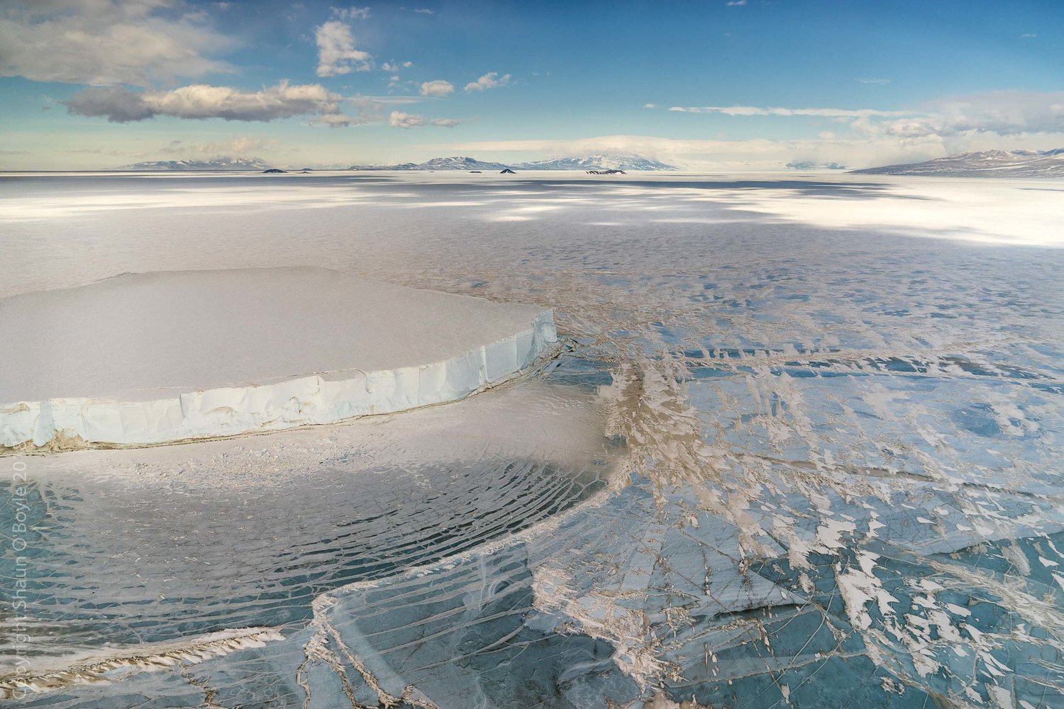 oboyle-glacier