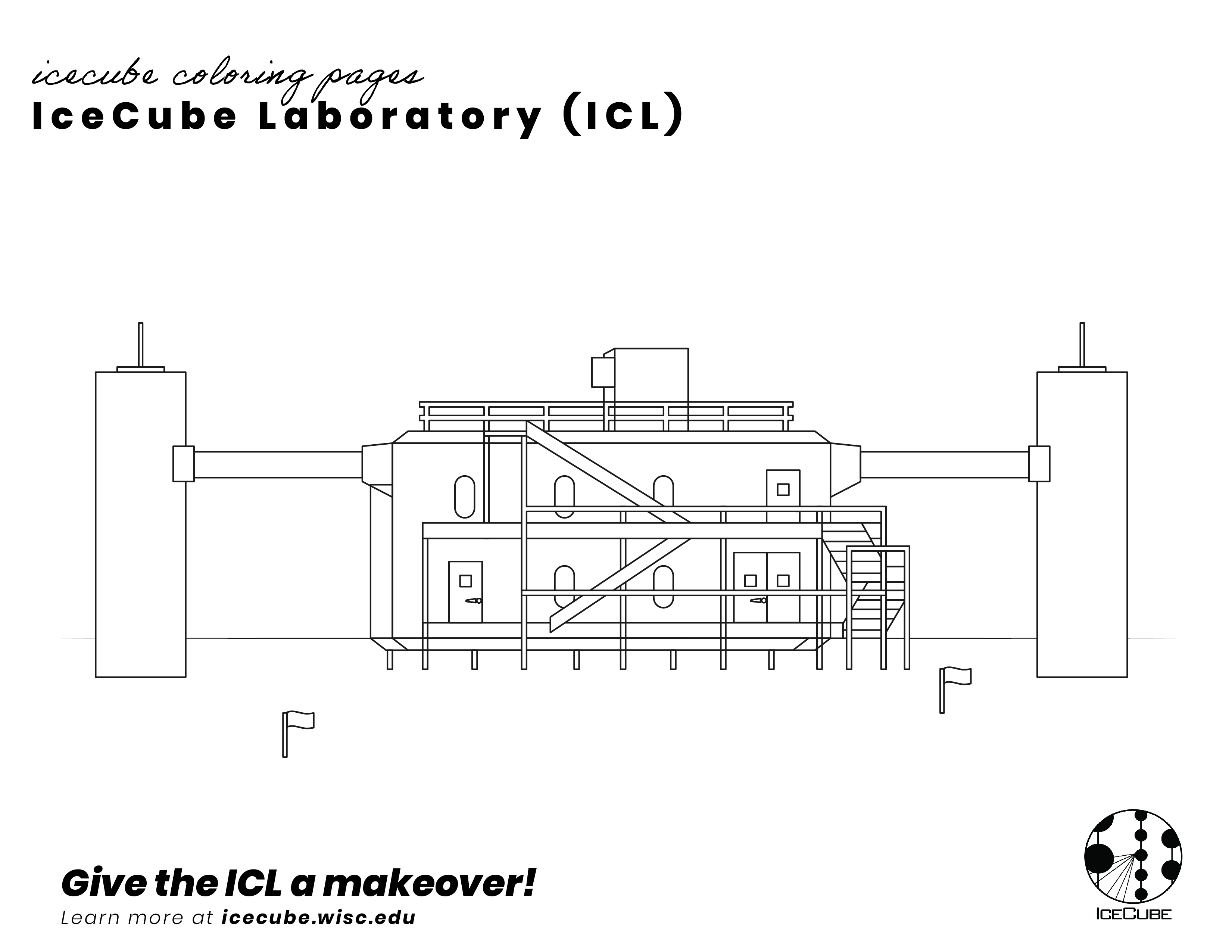 color-icl