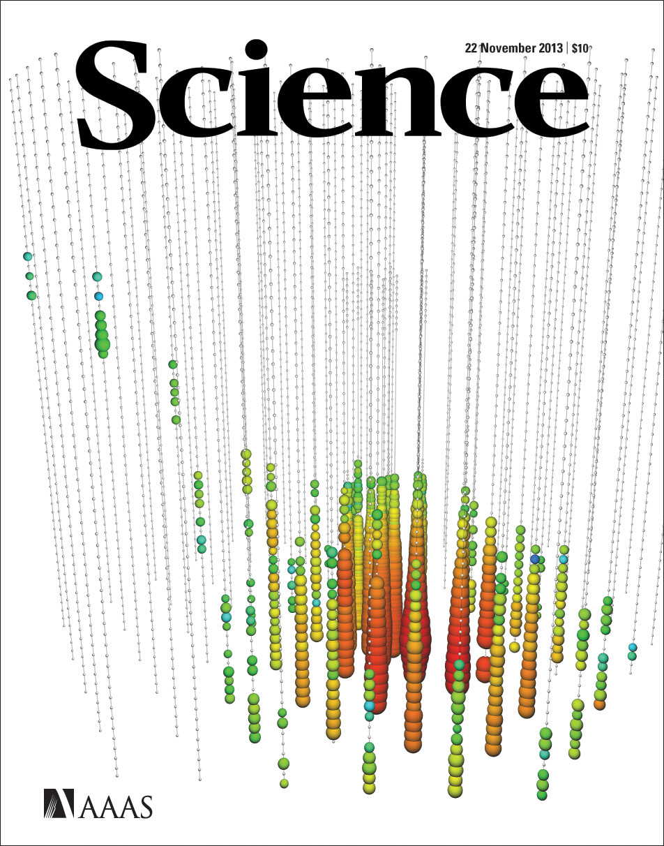 hese_science_cover