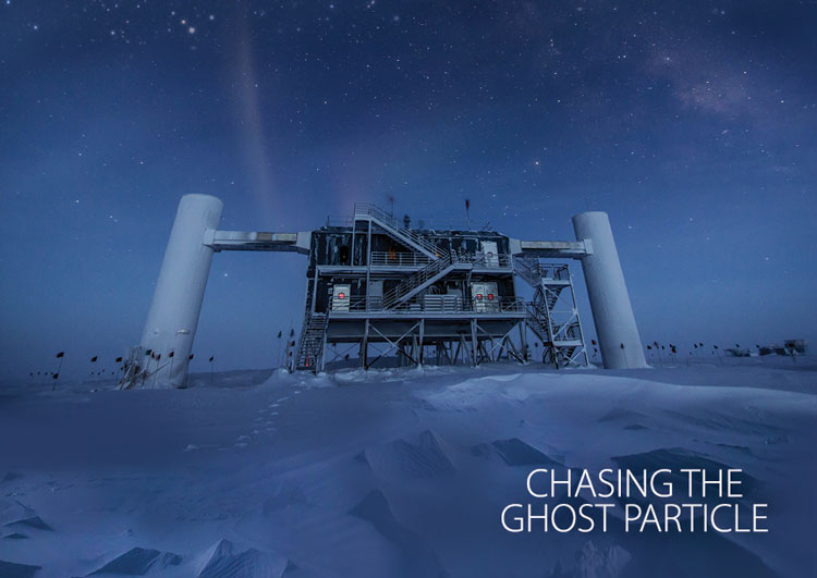 MPM_Ghost Particle