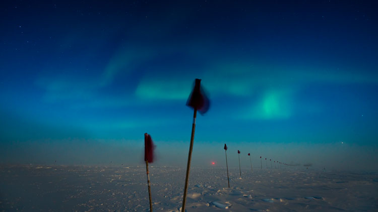 aurora_flags