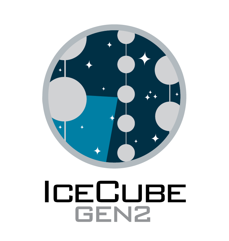 Gen2logo